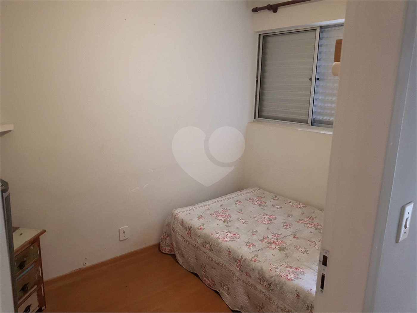 Casa à venda com 3 quartos, sendo 1 suíte, em Jardim Hípico, São Paulo, SP