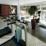 Natural Park Residencial