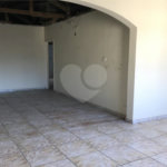 Sobrado à venda com 2 quartos, sendo 1 suíte, em Vila Nova Cachoeirinha, São Paulo, SP