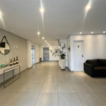 Apartamento à venda com 2 quartos em Vila Nova Cachoeirinha, São Paulo, SP