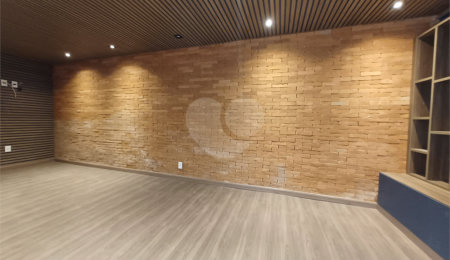 Casa à venda ou para alugar com 3 suítes no condomínio Alphaville Nova Esplanada 1, Votorantim - SP