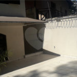 Casa à venda com 3 quartos, sendo 2 suítes, em Jardim Leonor, São Paulo, SP