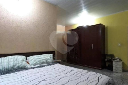 Casa à venda com 3 quartos, sendo 1 suíte, em Jardim Cumbica, Guarulhos, SP