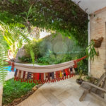Casa de Vila à venda com 4 quartos, sendo 2 suítes, em Alto da Boa Vista, São Paulo, SP