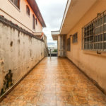 Casa à venda com 3 quartos, sendo 1 suíte, em BUTANTÃ, São Paulo, SP