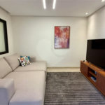 Apartamento à venda com 3 quartos, sendo 2 suítes, em Riviera de São Lourenço, Bertioga, SP