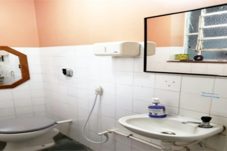Casa à venda com 7 quartos em Taquara, Rio de Janeiro, RJ