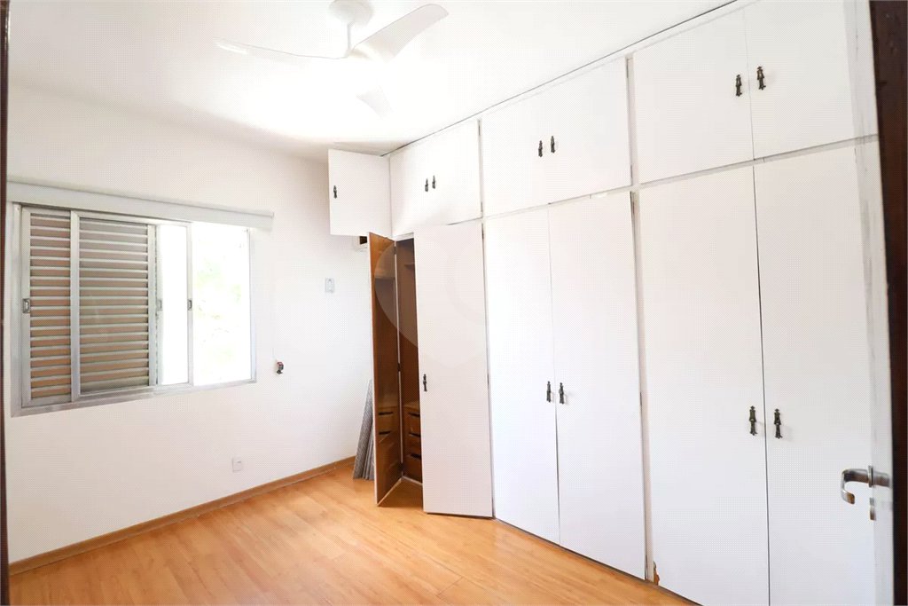 Apartamento à venda com 2 quartos em Tremembé, São Paulo, SP