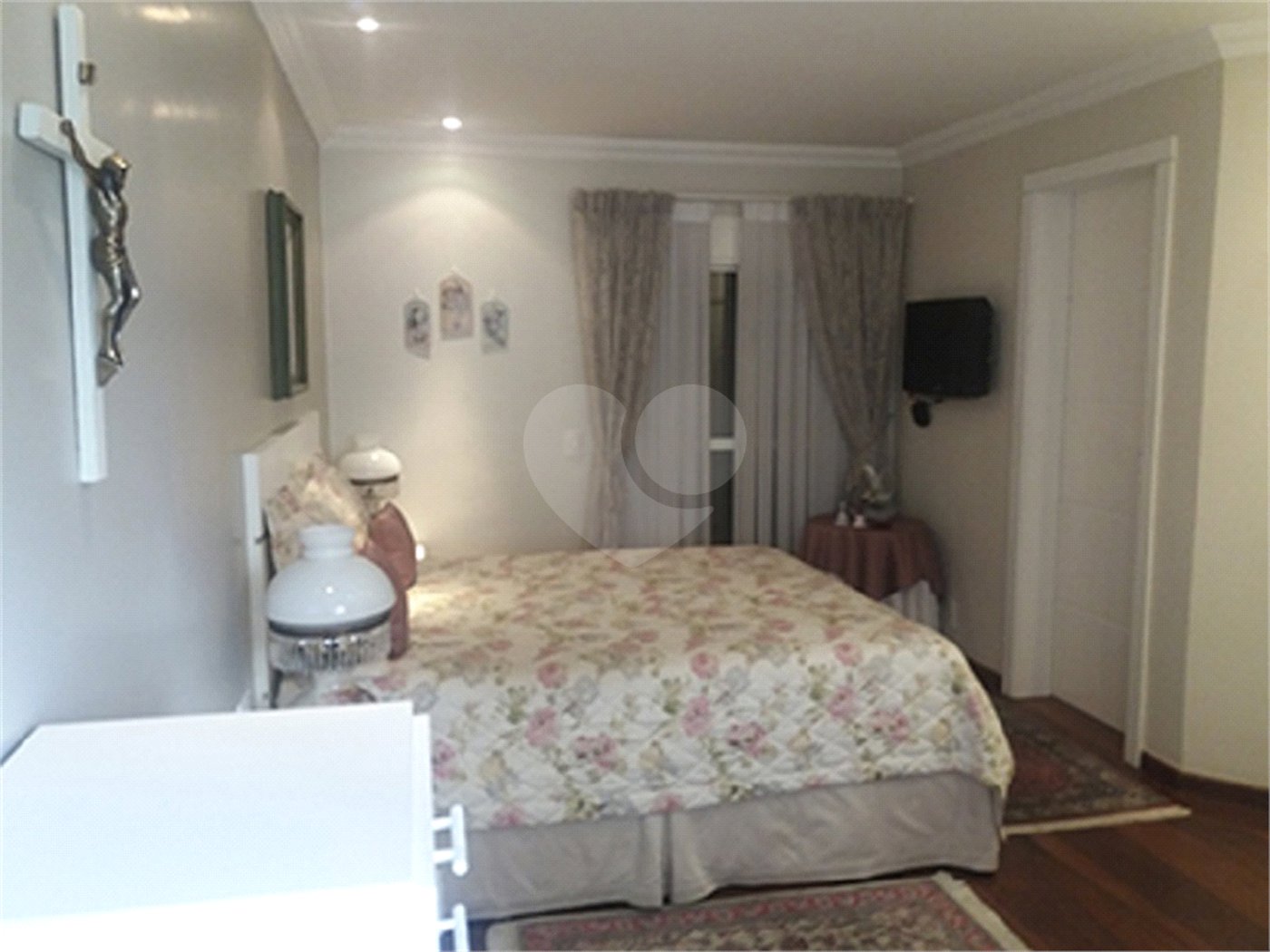 Cobertura à venda com 2 quartos, sendo 1 suíte, em Vila Ester (zona Norte), São Paulo, SP