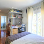 Casa à venda com 4 suítes no condomínio L`exclusive, São Paulo - SP