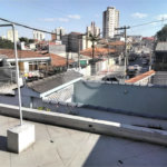 Casa à venda com 3 quartos, sendo 1 suíte, em Vila Mariana, São Paulo, SP