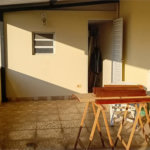 Casa à venda com 4 quartos, sendo 2 suítes, em Vila Sônia, São Paulo, SP