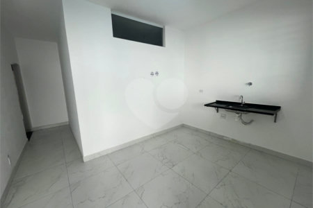 Prédio para alugar em Jardim Emília, Sorocaba, SP
