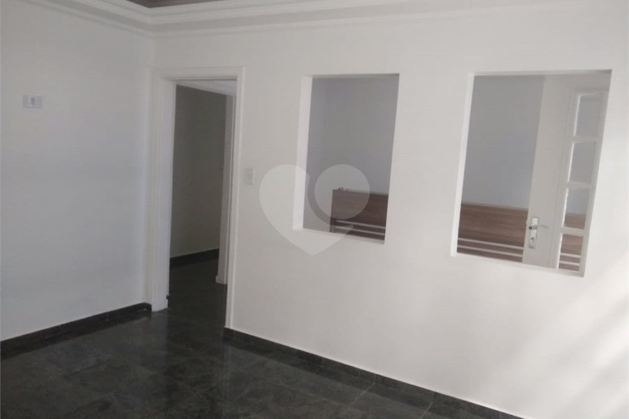 Casa à venda com 7 quartos no condomínio Nova Cantareira, São Paulo - SP