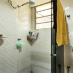 Apartamento à venda com 2 quartos em Estácio, Rio de Janeiro, RJ
