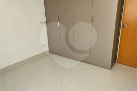 Apartamento à venda com 2 quartos no Centro, São Roque, SP