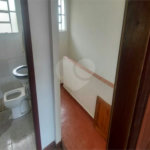 Casa à venda com 3 quartos no condomínio Cinco Lagos, Mairiporã - SP