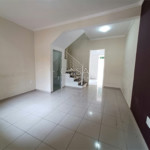 Casa em condomínio à venda com 2 suítes em Boa Vista, Sorocaba, SP