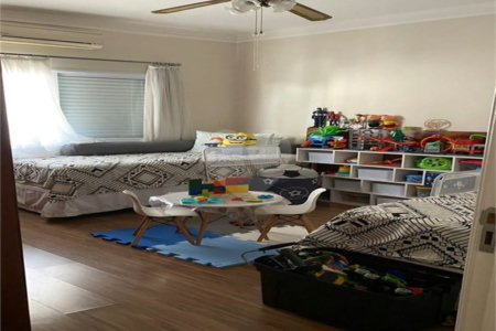 Casa à venda com 5 quartos, sendo 4 suítes,  no condomínio Terras de Santa Clara, Jacareí - SP