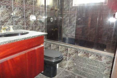 Casa à venda com 3 suítes em Vila São Luís(zona Oeste), São Paulo, SP