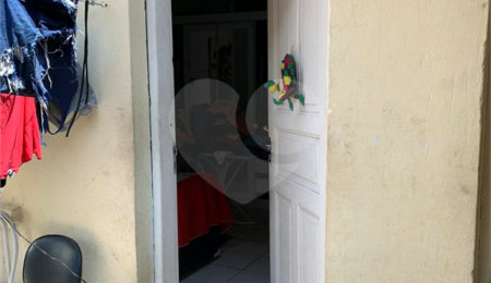Casa à venda com 1 suíte em Tatuapé, São Paulo, SP