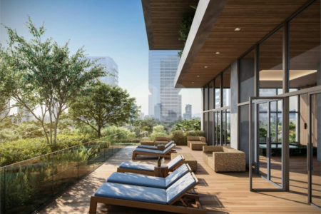 Apartamento à venda com 2 suítes em Jardim Europa, São Paulo, SP