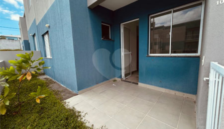 Apartamento à venda com 1 suíte em Villa Padova, Porto Seguro, BA