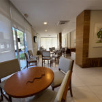 Apartamento à venda com 3 suítes em Casa Verde, São Paulo, SP