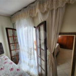 Casa à venda com 2 quartos em Jardim Eusonia, Guarulhos, SP