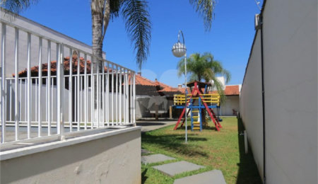 Apartamento à venda com 2 quartos em Ortizes, Valinhos, SP
