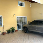Casa Térrea à venda com 5 quartos, sendo 2 suítes, em Tucuruvi, São Paulo, SP