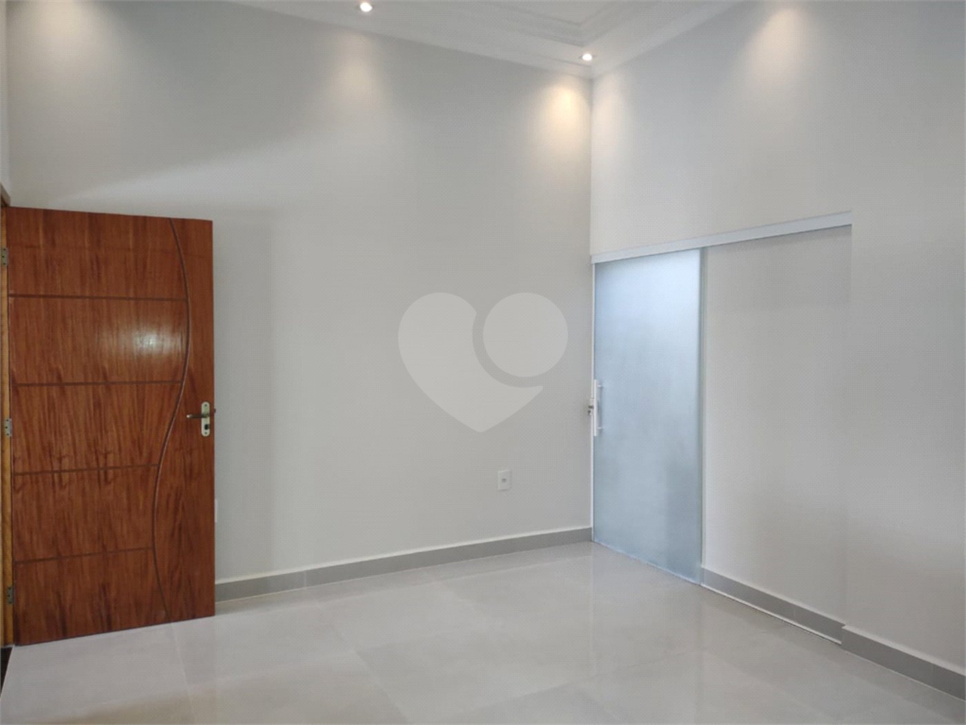 Casa Térrea à venda com 3 quartos, sendo 1 suíte, em Jardim Moacyr Arruda, Indaiatuba, SP