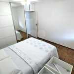 Sobrado à venda com 3 quartos, sendo 1 suíte,  em Vila Mazzei, São Paulo, SP
