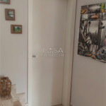 Casa em condomínio à venda com 3 quartos, sendo 1 suíte, em Cajuru do Sul, Sorocaba, SP