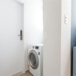 Apartamento à venda com 5 quartos em Consolação, São Paulo, SP
