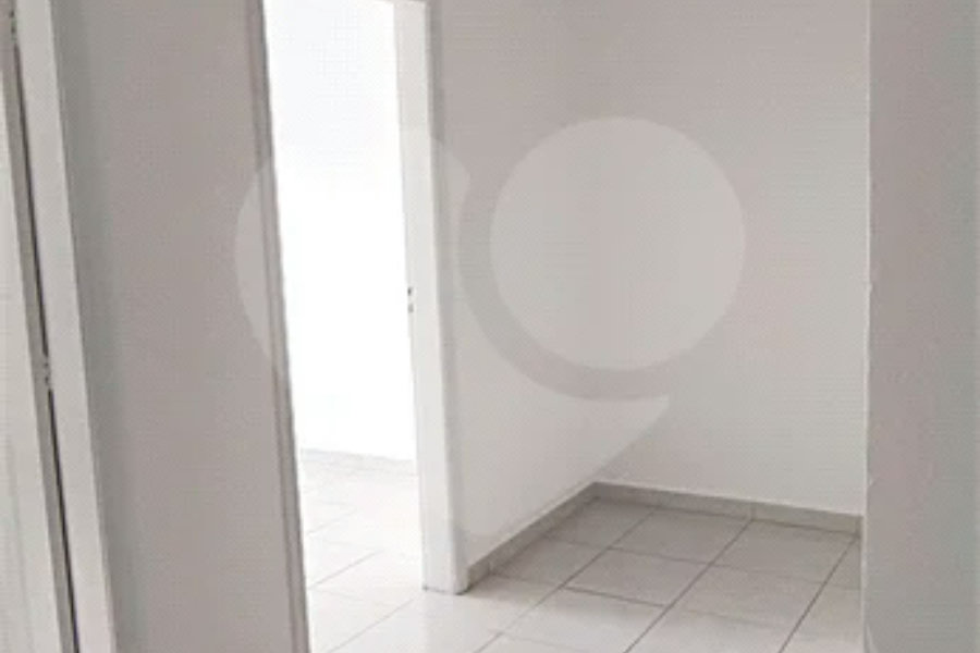 Sobrado à venda com 6 quartos em Mandaqui, São Paulo, SP