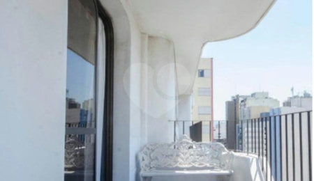 Apartamento à venda com 4 quartos, sendo 2 suítes,  em Santana, São Paulo, SP