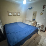 Casa à venda com 3 quartos, sendo 1 suíte,  em Rasa, Armação dos Búzios, RJ