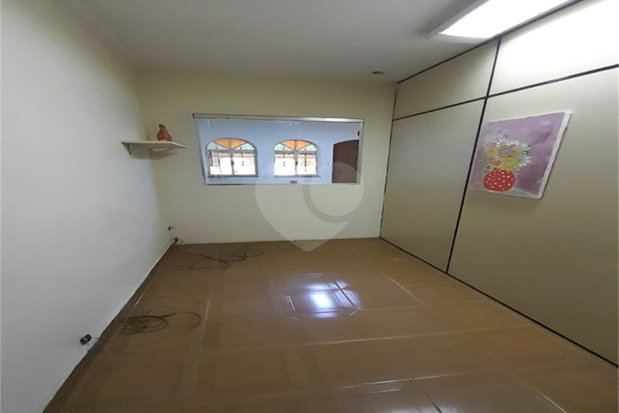 Terreno à venda com 2 quartos em Jaçanã, São Paulo, SP