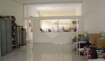 Prédio à venda em Carandiru, São Paulo, SP