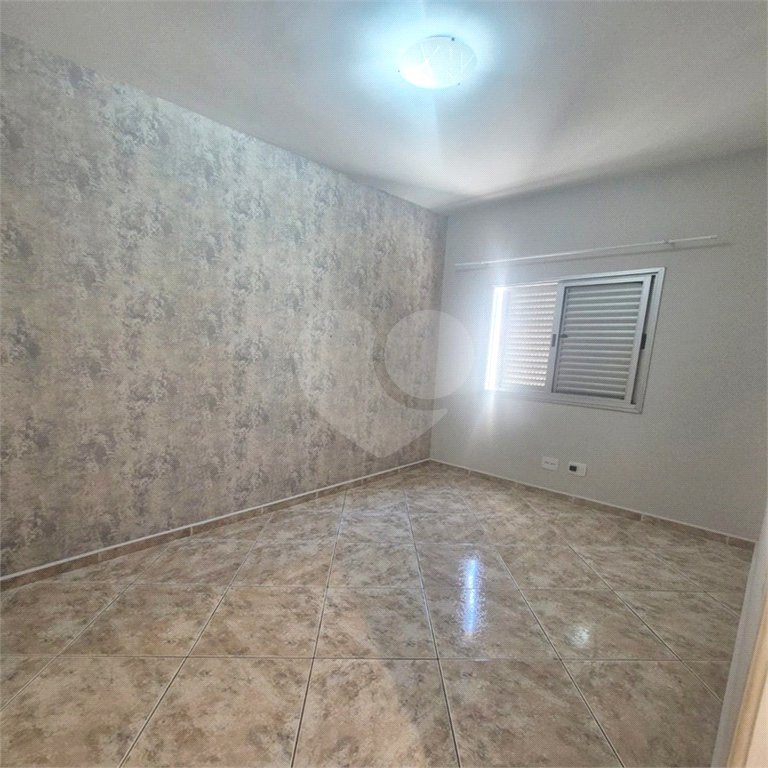 Apartamento à venda com 1 quarto em Vila Mazzei, São Paulo, SP