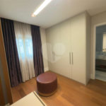 Apartamento à venda com 3 suítes em Santa Teresinha, São Paulo, SP