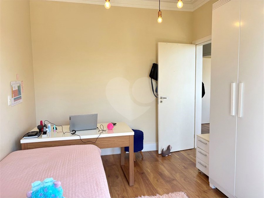 Casa à venda com 3 quartos, sendo 1 suíte,  no condomínio Bella Città - Fazenda Rodeio, Mogi das Cruzes - SP