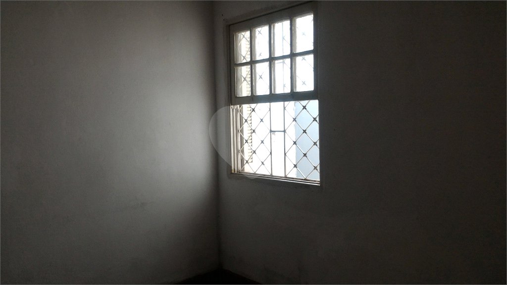 Casa Térrea à venda com 3 quartos no Centro, Mogi das Cruzes, SP