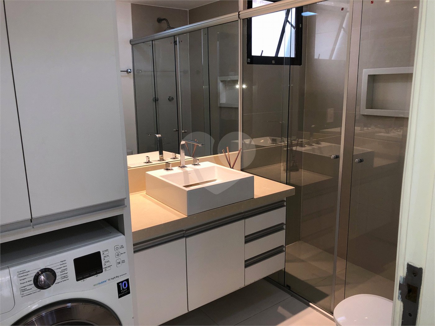 Apartamento à venda ou para alugar com 3 quartos, sendo 1 suíte,  em Jardim Paulista, São Paulo, SP