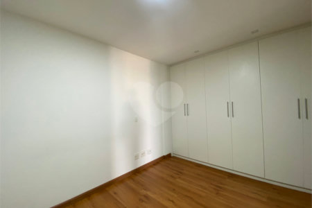 Apartamento para alugar com 2 quartos, sendo 1 suíte, em Santana, São Paulo, SP