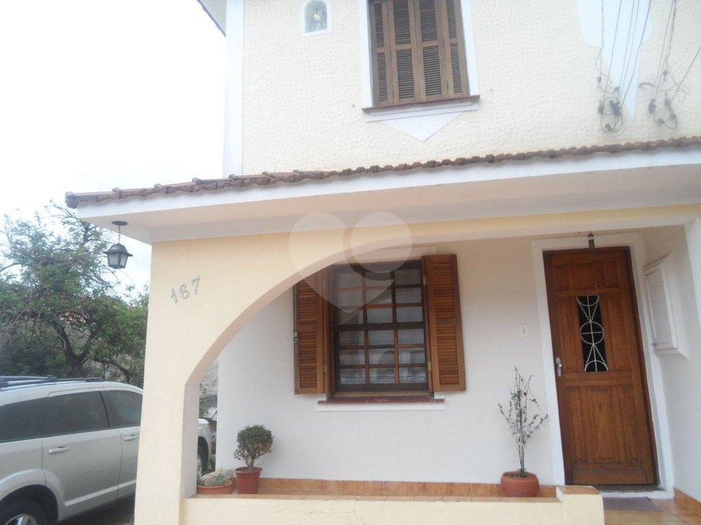 Terreno à venda em Vila Guilherme, São Paulo, SP