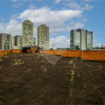 Prédio à venda ou para alugar em Chácara Santo Antônio (zona Sul), São Paulo, SP