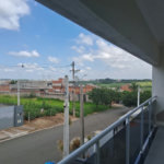 Casa à venda com 3 quartos, sendo 1 suíte, em Parque Terras de Santa Maria, Hortolândia, SP