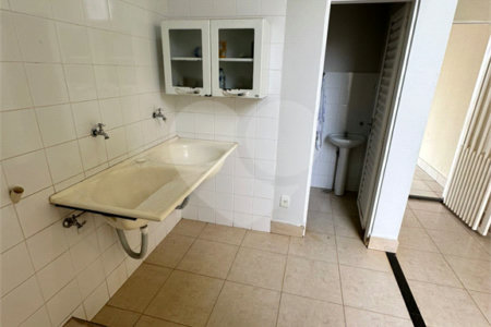 Casa à venda com 3 quartos, sendo 1 suíte, em Jardim Santa Marta, Cuiabá, MT
